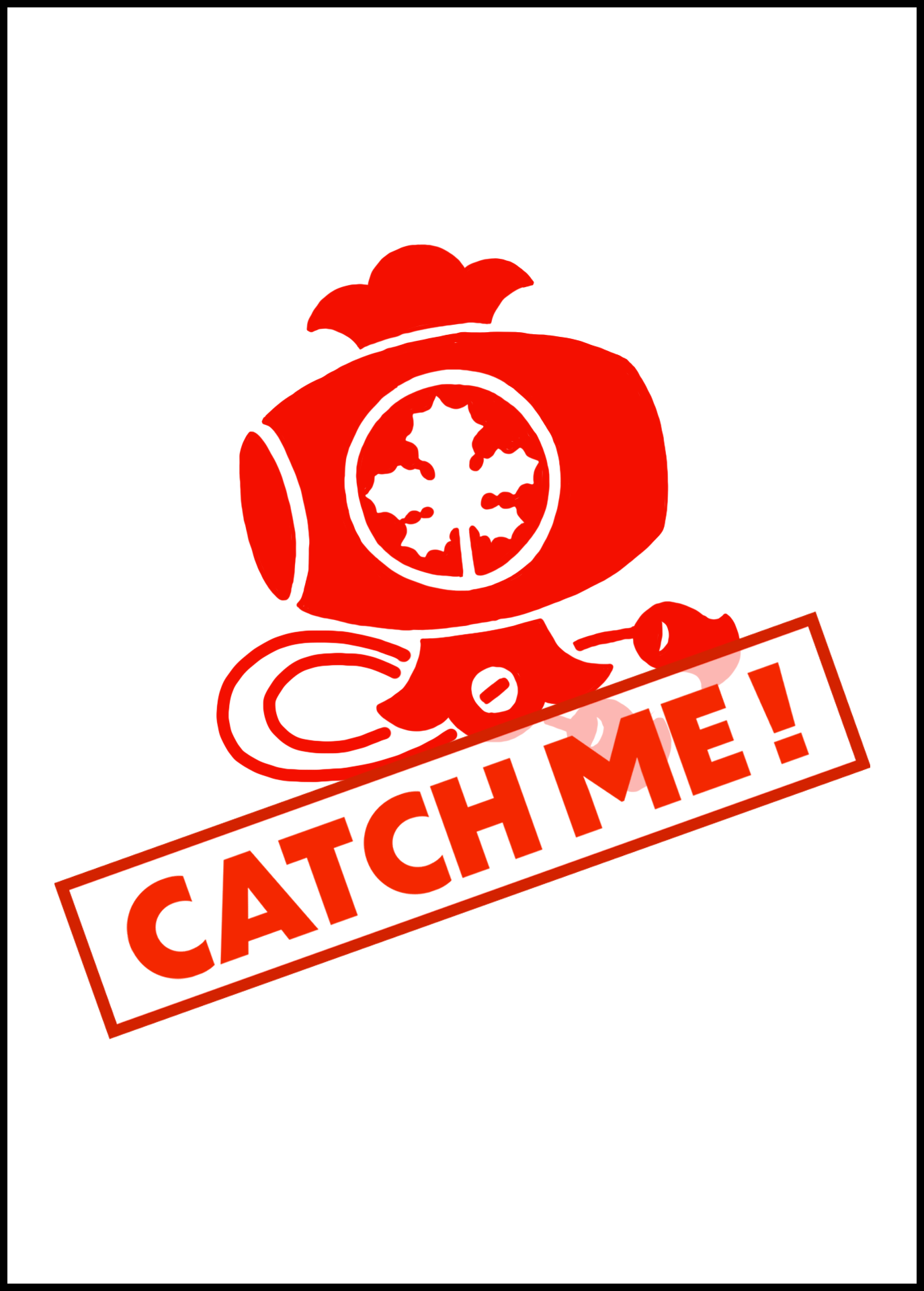 カード未取得 - カジノヤ 川崎市麻生区