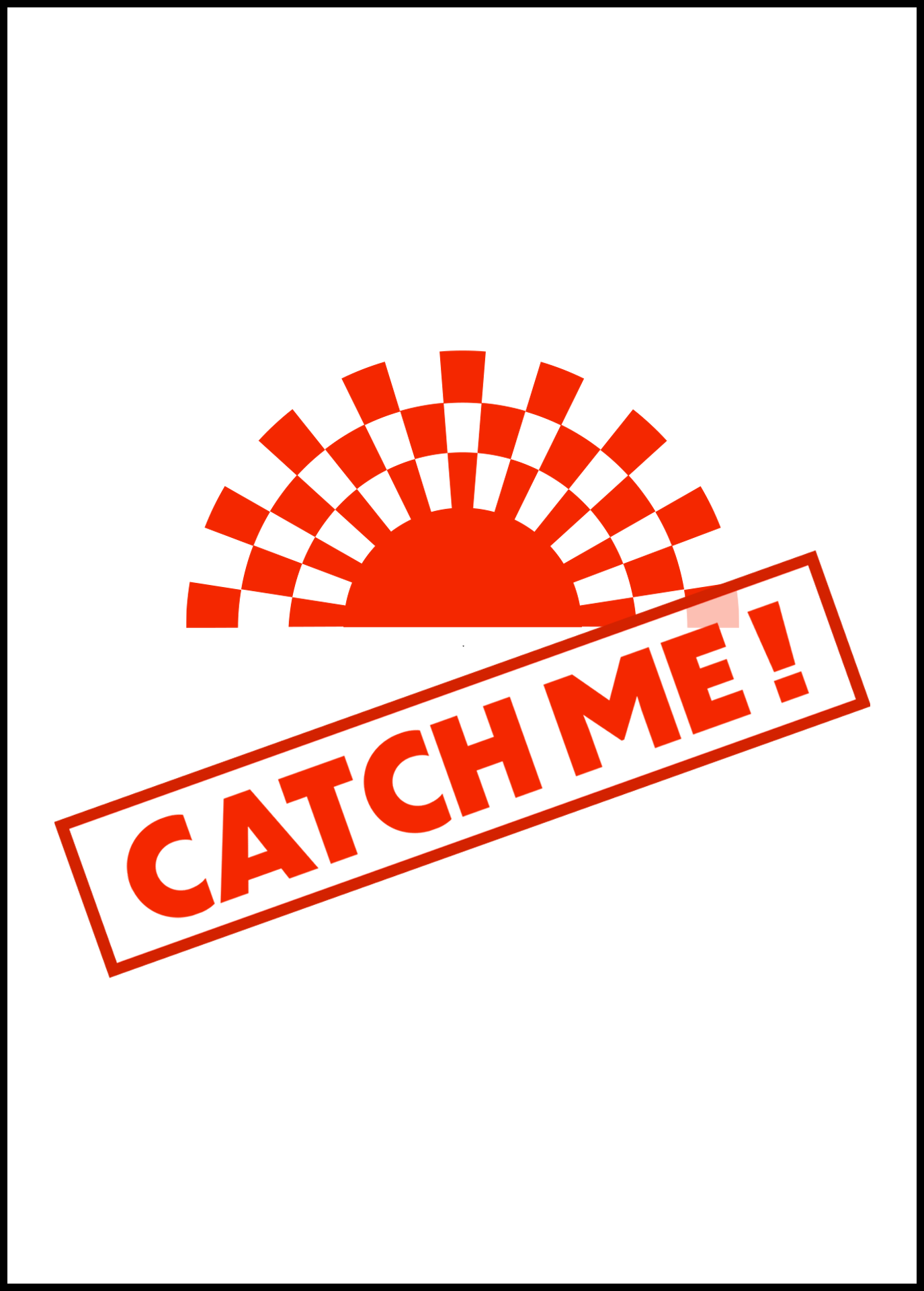 カード未取得 - 日の出納豆製造所 海老名市